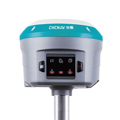 华测T7 智能 RTK华体会体育官方网站_华体会（中国）系统