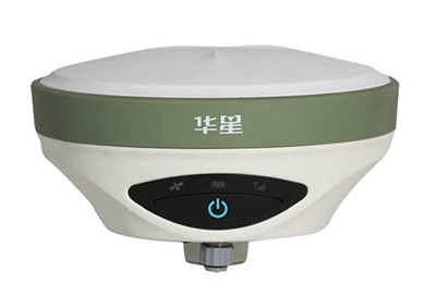 中海达华星A10 RTK华体会体育官方网站_华体会（中国）系统